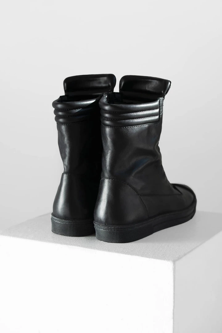 Marcellamoda Journey Boots 9 Marcellamoda Journey Boots