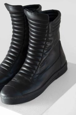 Marcellamoda Journey Boots 15 Marcellamoda Journey Boots