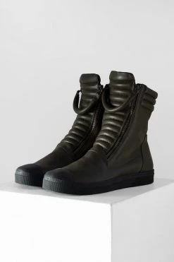 Marcellamoda Shoes & Sandals Karma Boots 27 Marcellamoda Shoes & Sandals Karma Boots