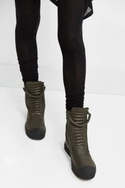 Marcellamoda Shoes & Sandals Karma Boots 25 Marcellamoda Shoes & Sandals Karma Boots