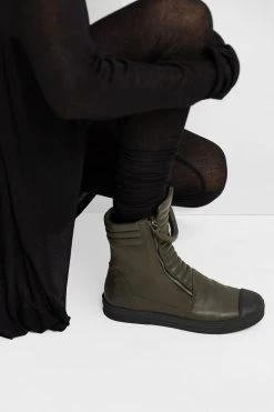 Marcellamoda Shoes & Sandals Karma Boots 26 Marcellamoda Shoes & Sandals Karma Boots