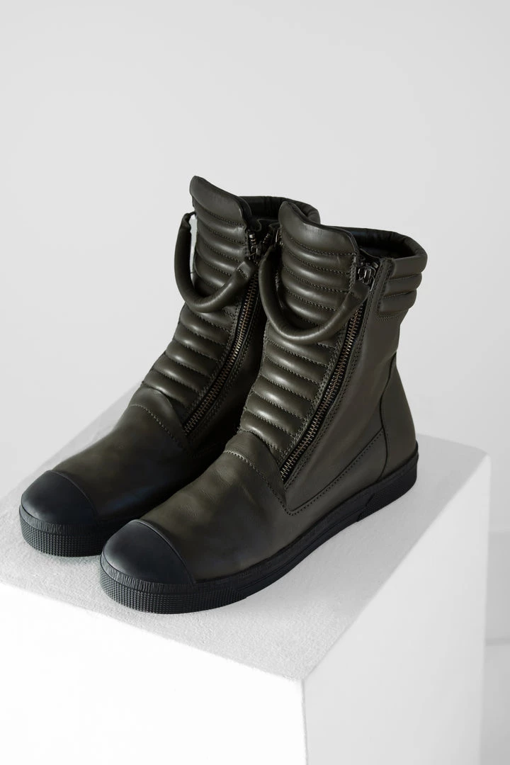 Marcellamoda Shoes & Sandals Karma Boots 8 Marcellamoda Shoes & Sandals Karma Boots