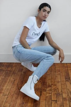 Marcellamoda Karma Boots