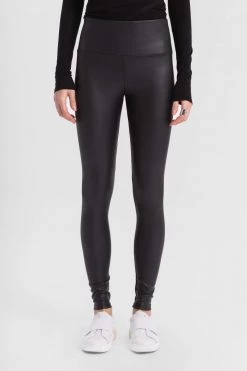 Marcella Kaya Leggings Pants & Skirts