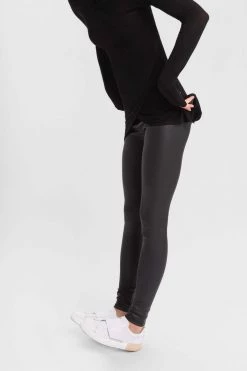 Marcella Kaya Leggings Pants & Skirts