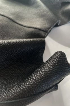 Marcellamoda Kelly Tote