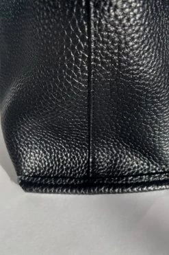 Marcellamoda Kelly Tote