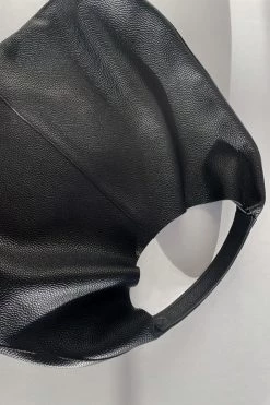 Marcellamoda Kelly Tote