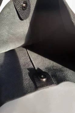 Marcellamoda Kelly Tote