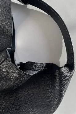 Marcellamoda Kelly Tote