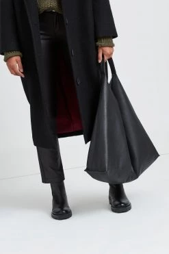 Marcellamoda Kelly Tote