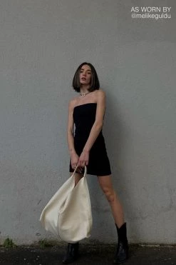 Marcellamoda Kelly Tote