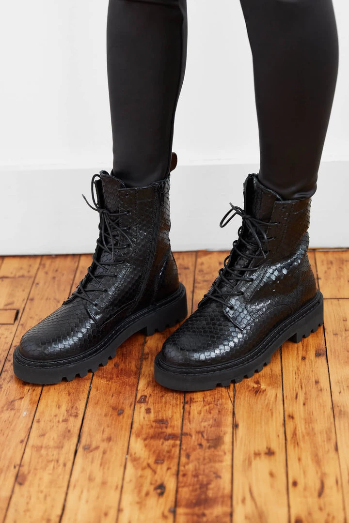 Marcellamoda Lawrence Boots 6 Marcellamoda Lawrence Boots