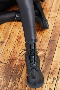 Marcellamoda Lawrence Boots 17 Marcellamoda Lawrence Boots