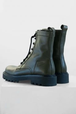 Marcellamoda Lawrence Boots 23 Marcellamoda Lawrence Boots