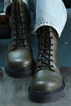 Marcellamoda Lawrence Boots 21 Marcellamoda Lawrence Boots