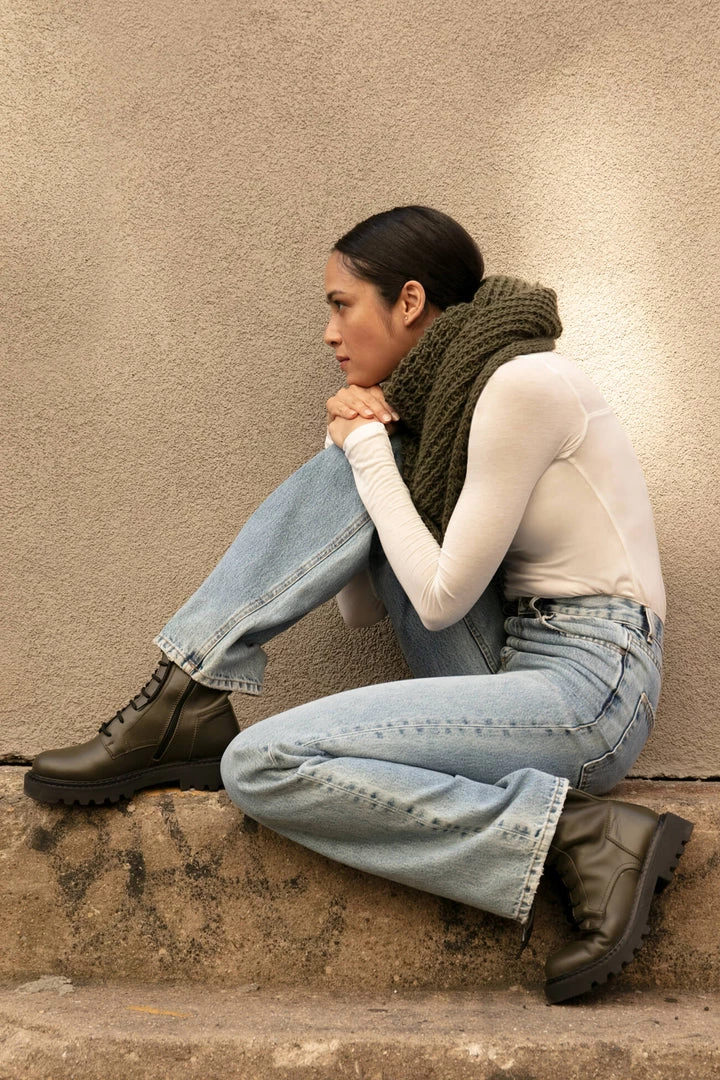 Marcellamoda Lawrence Boots 12 Marcellamoda Lawrence Boots