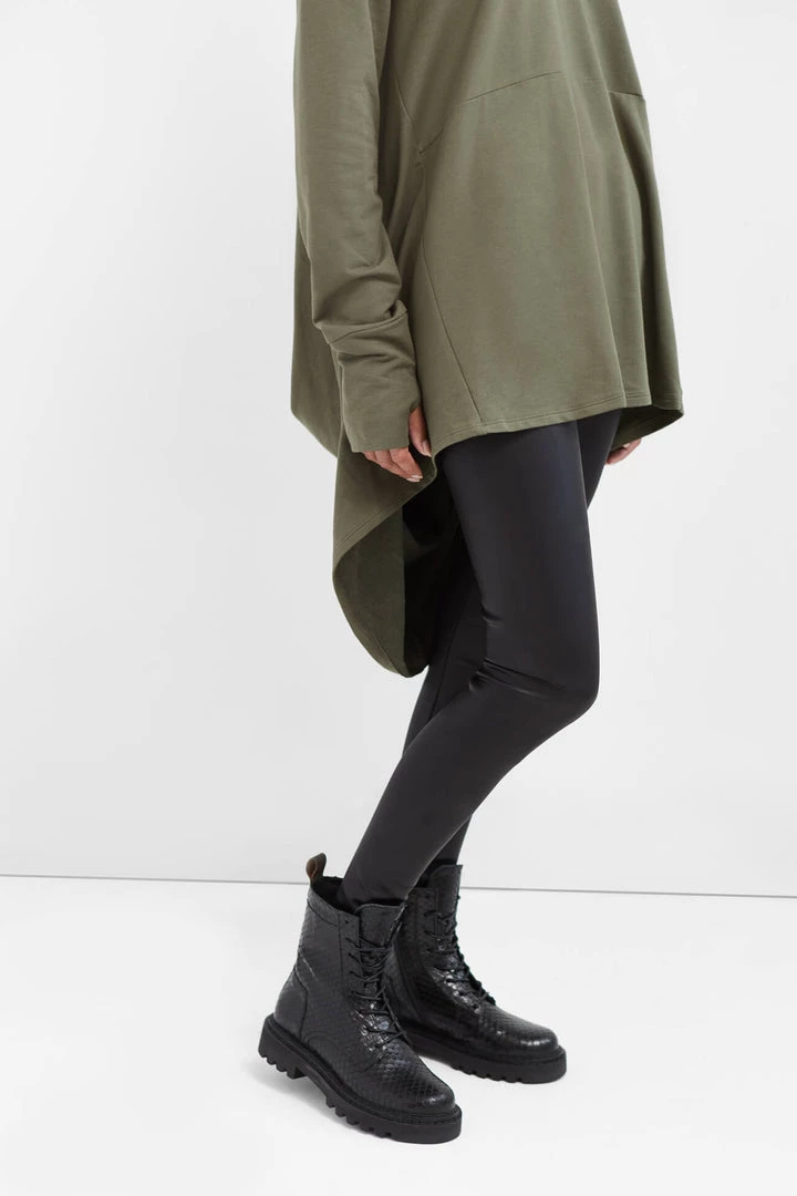 Marcellamoda Lawrence Boots 7 Marcellamoda Lawrence Boots