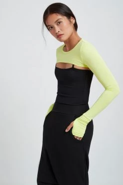 Marcellamoda Lennon Harem Pants