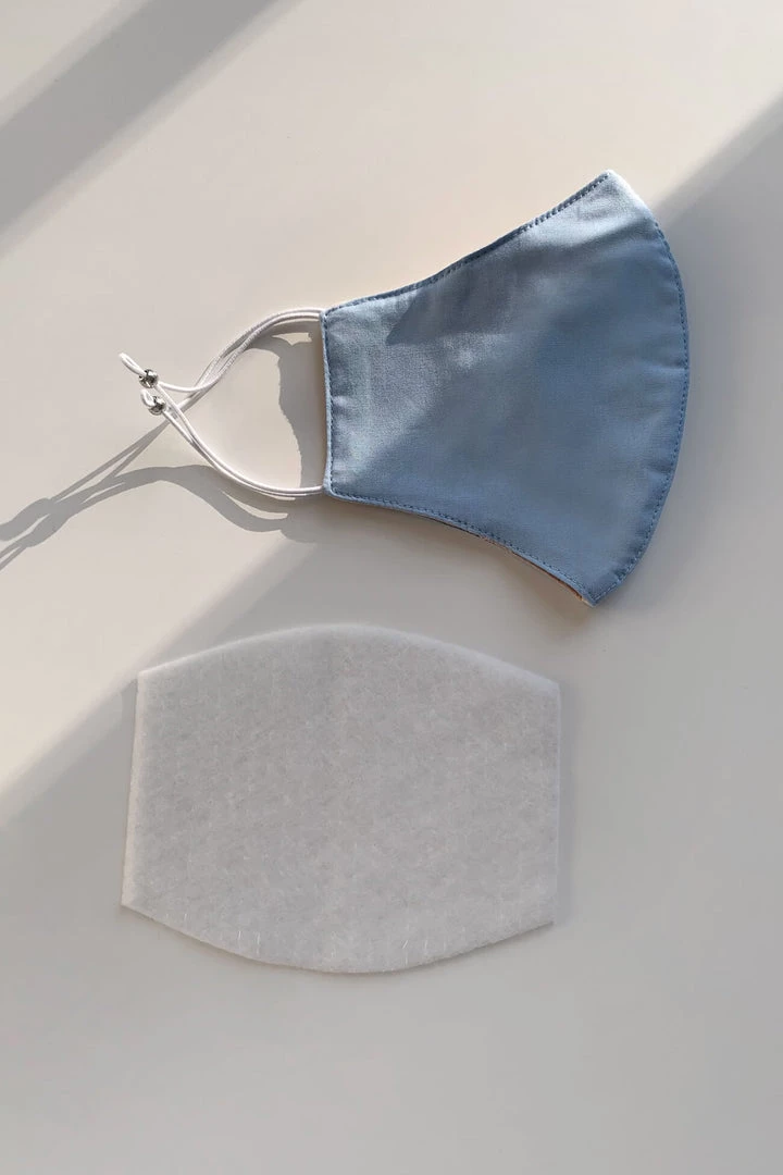 Marcella Classic Cotton Face Mask (Unisex) 31 Marcella Classic Cotton Face Mask (Unisex)