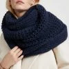 Marcellamoda London Infinity Scarf
