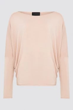 Marcella Louisa Tunic 35 Marcella Louisa Tunic