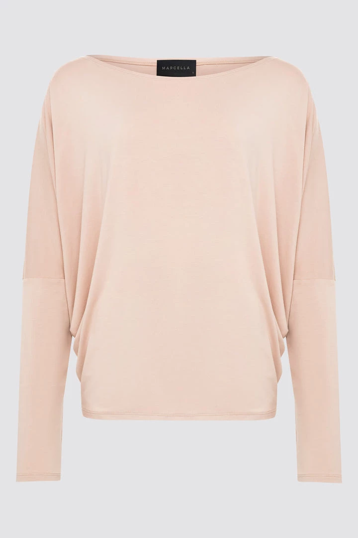 Marcella Louisa Tunic 13 Marcella Louisa Tunic