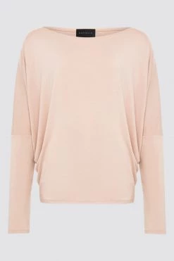 Marcella Louisa Tunic Tops & Tunics