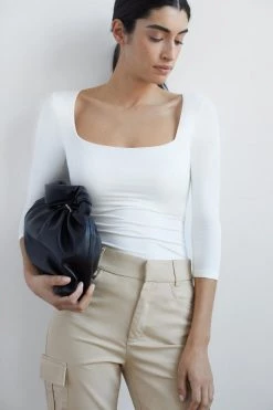 Marcella Lucy Top Tops & Tunics