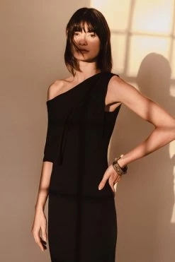 Marcella Magnolia Dress Dresses 9 Marcella Magnolia Dress Dresses