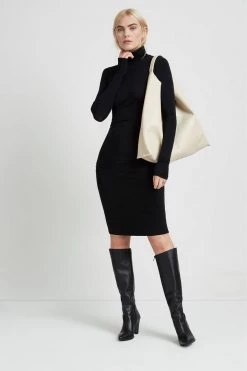 Marcellamoda Kelly Tote