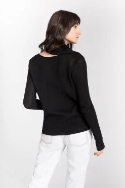 Marcella Lian Cardigan 11 Marcella Lian Cardigan