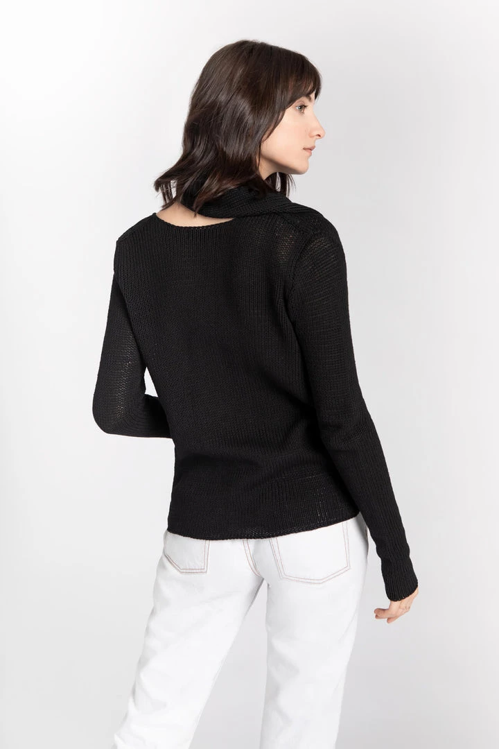 Marcella Lian Cardigan 5 Marcella Lian Cardigan