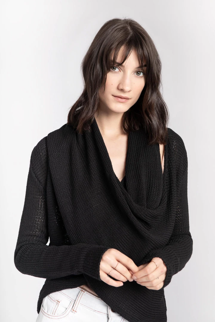 Marcella Lian Cardigan 6 Marcella Lian Cardigan