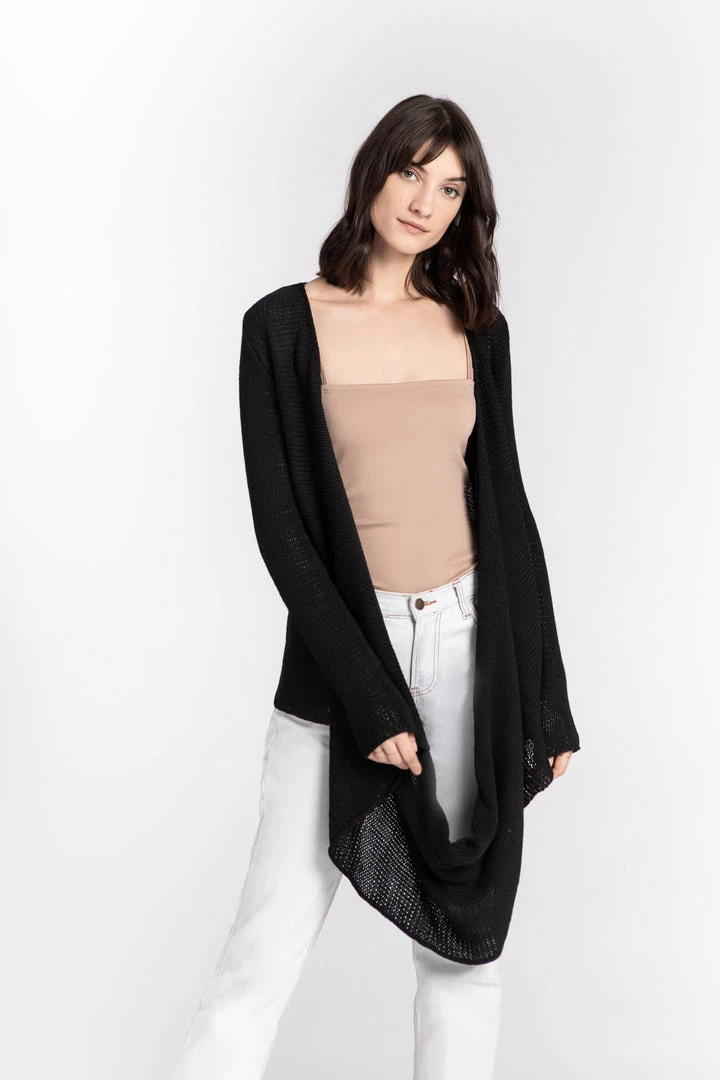 Marcella Lian Cardigan 2 Marcella Lian Cardigan