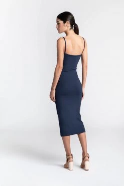 Marcella Dresses Milena Dress