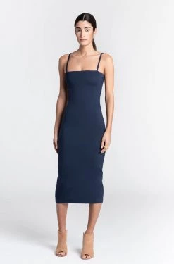 Marcella Dresses Milena Dress