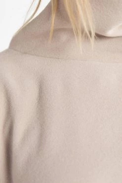 Marcella Jackets Avery Wool Cape