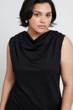 Marcellamoda Mercer Dress