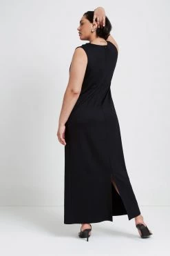 Marcellamoda Mercer Dress