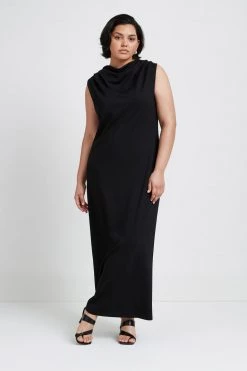Marcellamoda Mercer Dress