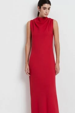 Marcellamoda Mercer Dress