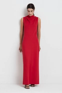 Marcellamoda Mercer Dress