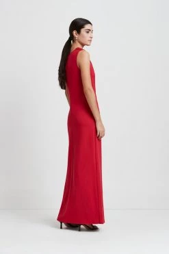 Marcellamoda Mercer Dress