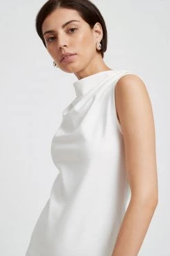 Marcellamoda Mercer Dress