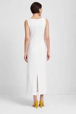 Marcellamoda Mercer Dress