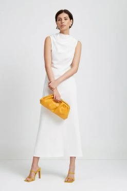 Marcellamoda Mercer Dress