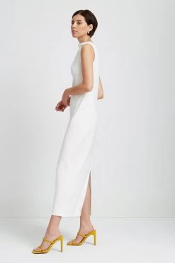 Marcellamoda Mercer Dress