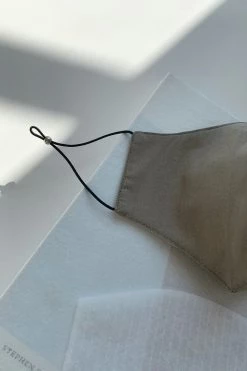 Marcella Face Masks Classic Cotton Face Mask (Unisex XL) 16 Marcella Face Masks Classic Cotton Face Mask (Unisex XL)