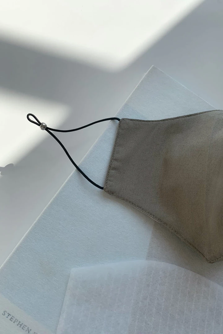 Marcella Classic Cotton Face Mask (Unisex) Face Masks 30 Marcella Classic Cotton Face Mask (Unisex) Face Masks